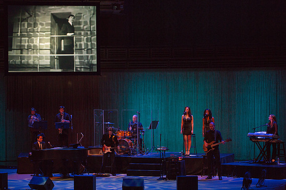 20140118_Engelbert_Humperding_9C7C6900