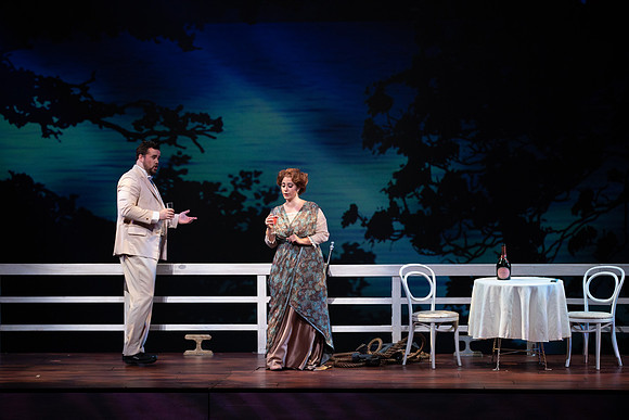 20180425_Florencia_en_el_Amazonas_1Cast_MG_2784