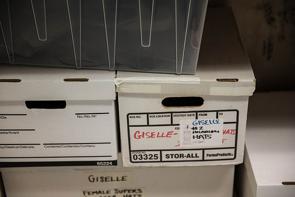20161022_MCB_Giselle_Costunes_Props_Arsht9C7C0063