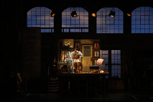 20151112_The_Barber_of_Seville_PR_75A0135