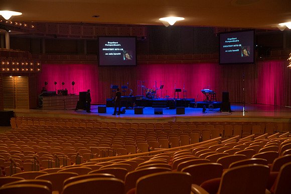 20140118_Engelbert_Humperding_9C7C6773