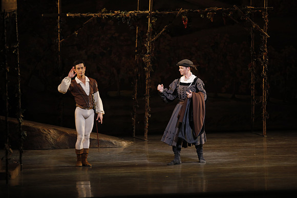20161023_MCB_Giselle_Act1_3Cast_Jennifer_Laurent_Arsht__73A1425