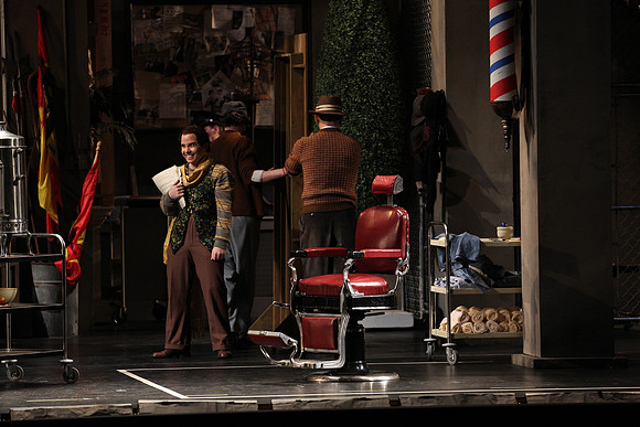 20151112_The_Barber_of_Seville_Rehersal_IMG_3998
