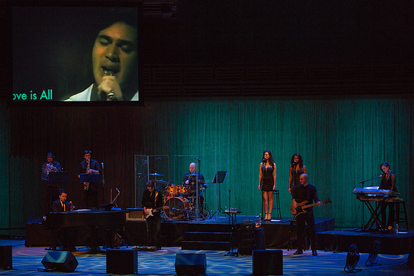 20140118_Engelbert_Humperding_9C7C6904