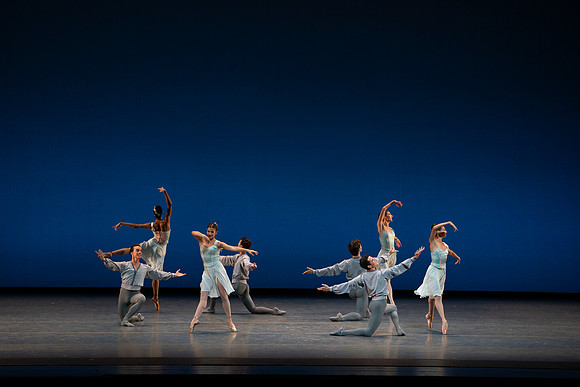 20261019_Allergo Brilante_Matinee_MCB_2026DSC02733