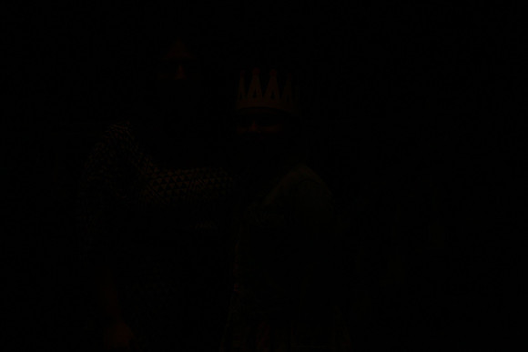 20141028_Cinderella_AL1B0938