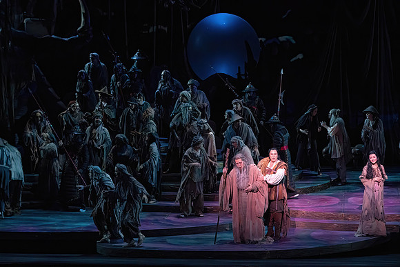 DN_20260305_Turandot_Arsht _DSC4782DN_