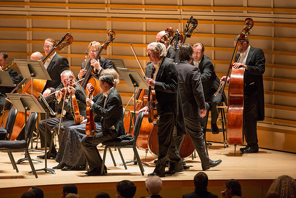 20140228_Detrot_Symphony_Orchestra_20149C7C1772