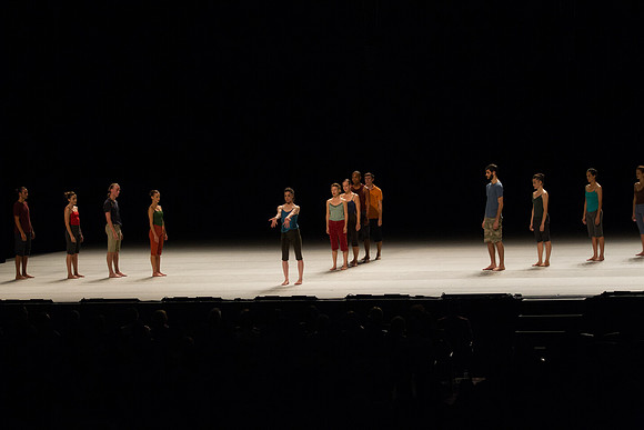 20141025_Batsheva_Arsht_AL1B0217