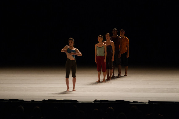 20141025_Batsheva_Arsht_AL1B0172