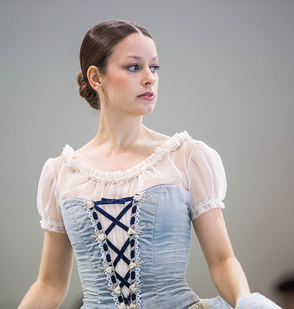 20161013_MCB_Giselle_Act2_Studio_Rehersal_9C7C0128
