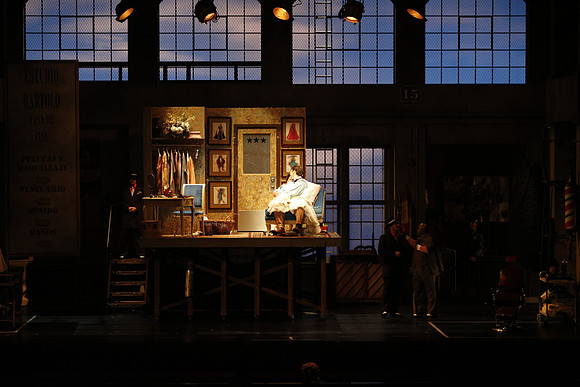 20151112_The_Barber_of_Seville_PR_75A0182