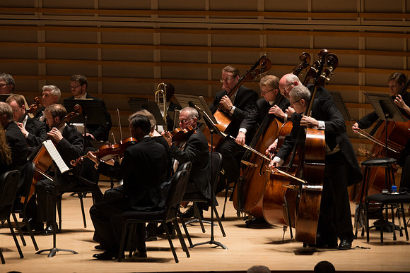20140228_Detrot_Symphony_Orchestra_2014CG3P0232