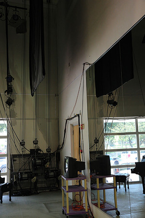 20150806_9C7C1083