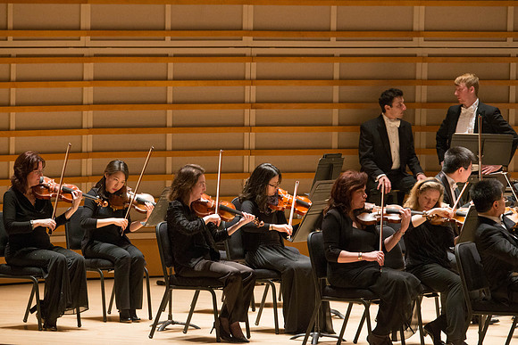 20140228_Detrot_Symphony_Orchestra_2014CG3P0040