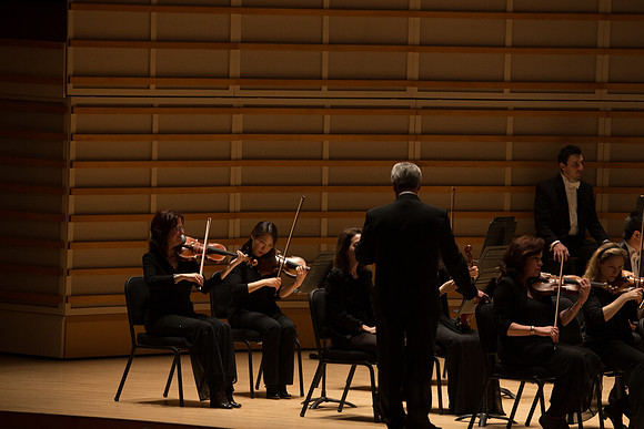 20140228_Detrot_Symphony_Orchestra_2014CG3P0023