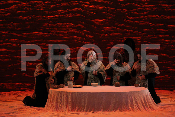 20140501_THAIS_ARSHT_9C7C7685