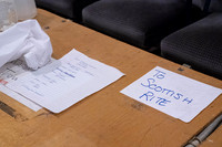 20220512_Agrippina_Handel’s_FGO_DSC4280