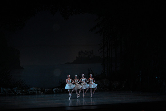 20151025_MCB_Swan_Lake_2Cast_Arsht_IMG_0042
