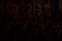 20250327_Chaconne_DR_DSC2837