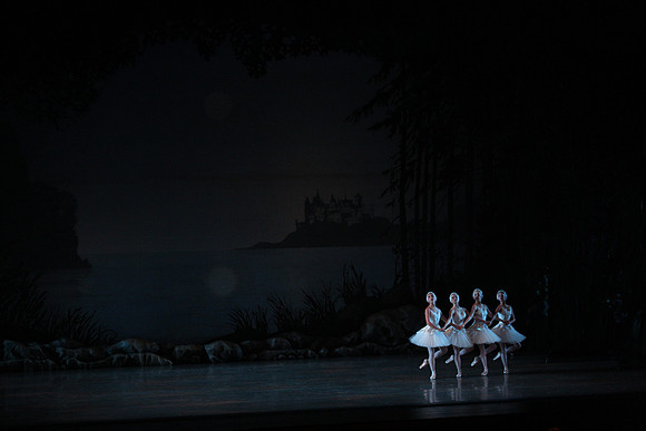 20151025_MCB_Swan_Lake_2Cast_Arsht_IMG_0074