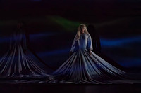 20230205_Monix_Alice_Arsht20230205_untitled_DSC0469