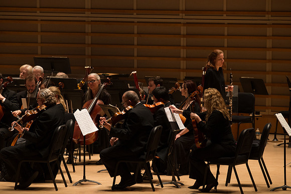 20140228_Detrot_Symphony_Orchestra_2014CG3P0036