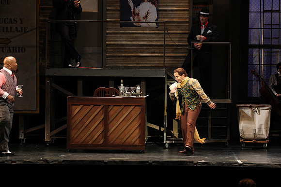 20151112_The_Barber_of_Seville_Rehersal_IMG_4003