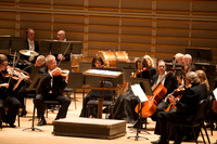 20140228_Detrot_Symphony_Orchestra_2014CG3P0012