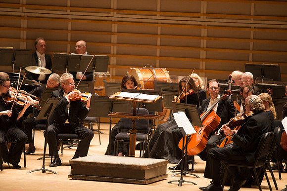 20140228_Detrot_Symphony_Orchestra_2014CG3P0012