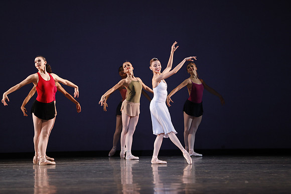 20170209_Walpurgisnacht_Ballet_DR_73A8581