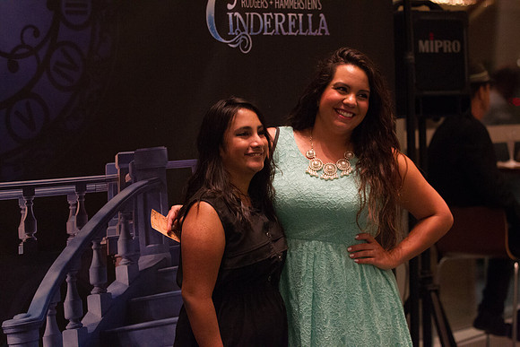 20141028_Cinderella_AL1B1077