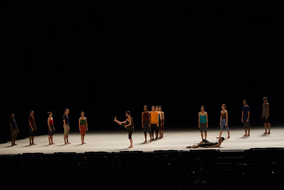 20141025_Batsheva_Arsht_AL1B0244