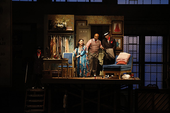 20151112_The_Barber_of_Seville_PR_75A0200