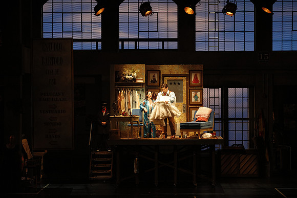 20151112_The_Barber_of_Seville_PR_75A0160