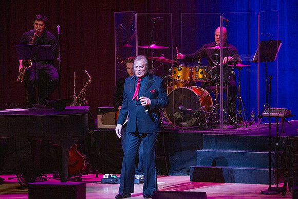 20140118_Engelbert_Humperding_9C7C7014