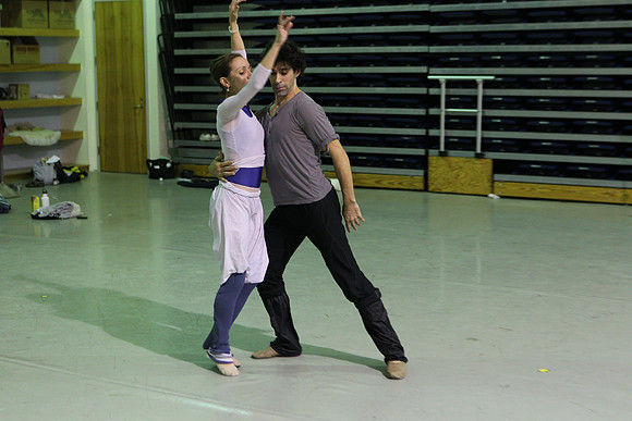 20111201_7027_DG_Rehersal_Miami_City_Ballet_FL_AL1B7012