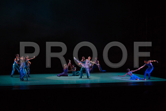 20170225_Alvin_Ailey_The_Winter_in_Lisbon_PR_Wide_9C7C0091