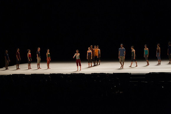 20141025_Batsheva_Arsht_AL1B0228