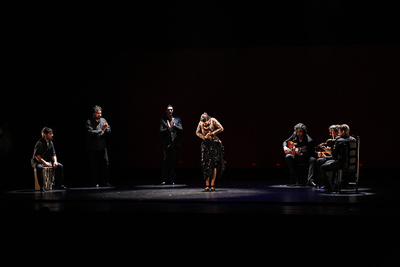 20140227_Flamenco_Festival_1_9C7C0021