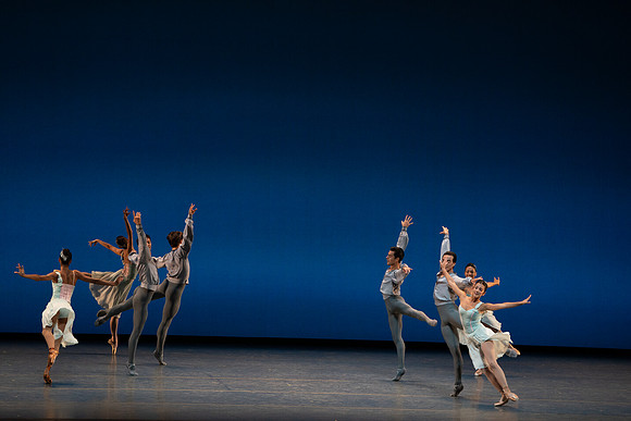 20261019_Allergo Brilante_Matinee_MCB_2026DSC02694