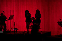 20140118_Engelbert_Humperding_9C7C6824
