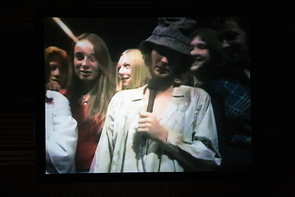 20140118_Engelbert_Humperding_9C7C6872
