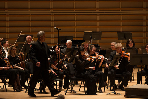 20140228_Detrot_Symphony_Orchestra_2014CG3P0101