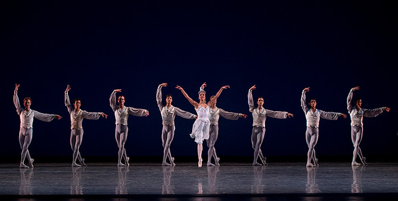 7025_DG_BALLET_IMPERIAL_Balanchine_Tchaikovsky_Miami_City_Ballet_FL_-200610_DG_Bass Harbor, Passagassawakeag_River_ME_MAINE_USA_2006_AL1B1205