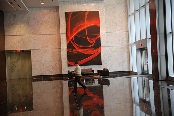 20160125_600_BRICKELL_IMG_6773