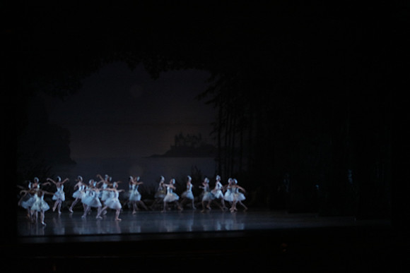 20151023_MCB_Swan_Lake_Prefomance_Arsht__75A2569