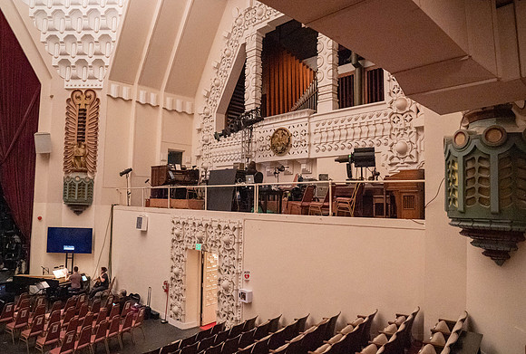 Scottish_Rite_Temple_Miami4437