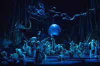 DN_20260305_Turandot_Arsht _DSC4626DN_
