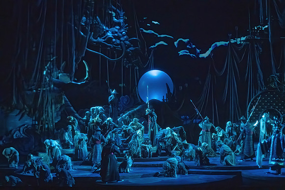 DN_20260305_Turandot_Arsht _DSC4626DN_
